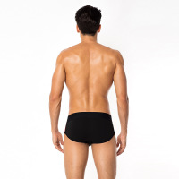 uploads/erp/collection/images/Underwear men/MISTHIN/XU0112655/img_b/img_b_XU0112655_5_LRqzvKnTkOtsxqY7y9lPtn85miwyC6fV